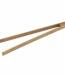 BAUHAUS Grillstar Grillzange 45 Cm