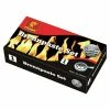 BAUHAUS Flash Brennpaste Set Nettomasse: 80 G -Outdoorchef -shop 12 764