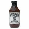 BAUHAUS Stubb's Barbecuesauce Original 450 Ml -Outdoorchef -shop 12 77