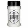 BAUHAUS Ankerkraut Steinsalz Steak & BBQ 190 G -Outdoorchef -shop 12 770