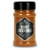 BAUHAUS Ankerkraut Geflügel-Gewürzzubereitung Bombay Chicken 230 G 1 BAUHAUS Ankerkraut Geflügel-Gewürzzubereitung Bombay Chicken 230 G -Outdoorchef -shop 12 771
