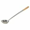 BAUHAUS Siena Garden Schöpfkelle Edelstahl, Länge: 52 Cm 1 BAUHAUS Siena Garden Schöpfkelle Edelstahl, Länge: 52 Cm -Outdoorchef -shop 12 78