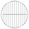 BAUHAUS Kohlerost Passend Für: Kingstone Kugelgrill Bullet 47 -Outdoorchef -shop 12 791