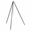 BAUHAUS Siena Garden Dreibeinständer Metall, Höhe: 160 Cm -Outdoorchef -shop 12 795