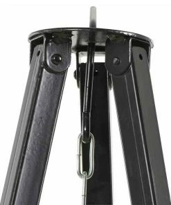 BAUHAUS Siena Garden Dreibeinständer Metall, Höhe: 160 Cm -Outdoorchef -shop 12 798