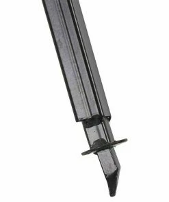 BAUHAUS Siena Garden Dreibeinständer Metall, Höhe: 160 Cm -Outdoorchef -shop 12 799