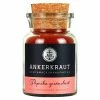 BAUHAUS Ankerkraut Paprika Geräuchert 80 G -Outdoorchef -shop 12 8