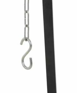 BAUHAUS Siena Garden Dreibeinständer Metall, Höhe: 160 Cm -Outdoorchef -shop 12 800