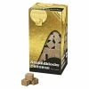 BAUHAUS Flash Gold Anzündwürfel 100 Stk. -Outdoorchef -shop 12 801