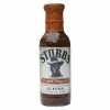 BAUHAUS Stubb's Barbecuesauce Chicken Wings 330 Ml -Outdoorchef -shop 12 802