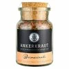 BAUHAUS Ankerkraut Mischung Würzender Zutaten Für Fleisch Biermarinade 75 G -Outdoorchef -shop 12 803