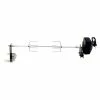 BAUHAUS Char-Broil Drehspieß Länge: 70 Cm, Netzbetrieben -Outdoorchef -shop 12 81