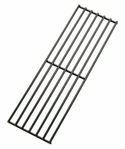 BAUHAUS Grillstar Grillrost Passend Für: Grillstar Gasgrill Atlanta 300
