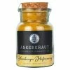 BAUHAUS Ankerkraut Curry Hamburger Hafencurry 60 G