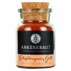 BAUHAUS Ankerkraut Schafskäse-Gewürzzubereitung 95 G 1 BAUHAUS Ankerkraut Schafskäse-Gewürzzubereitung 95 G -Outdoorchef -shop 12 816