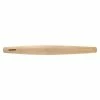 BAUHAUS Cozze Teigroller Buchenholz, Ø X L: 4,5 X 41 Cm -Outdoorchef -shop 12 819