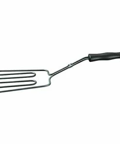 BAUHAUS Kingstone Elektro-Grillanzünder Geeignet Für: Holzkohlegrill