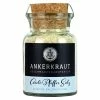 BAUHAUS Ankerkraut Aioli-Pfeffer Salz 155 G -Outdoorchef -shop 12 826