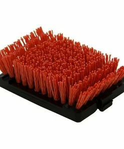 BAUHAUS Char-Broil Ersatzbürstenkopf Passend Für: Char-Broil Grillbürste Cool-Clean Premium, Nylon