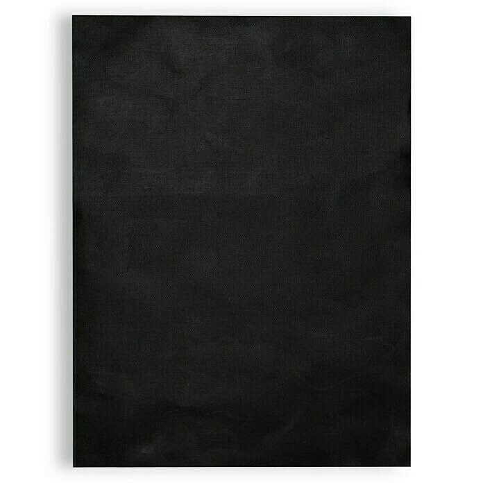 BAUHAUS Kingstone Grillmatte L X B: 40 X 30 Cm 3 BAUHAUS Kingstone Grillmatte L X B: 40 X 30 Cm