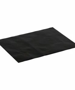 BAUHAUS Kingstone Grillmatte L X B: 40 X 30 Cm 5 BAUHAUS Kingstone Grillmatte L X B: 40 X 30 Cm -Outdoorchef -shop 12 837