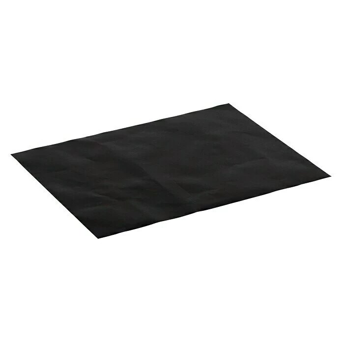 BAUHAUS Kingstone Grillmatte L X B: 40 X 30 Cm 4 BAUHAUS Kingstone Grillmatte L X B: 40 X 30 Cm – Bild 2