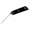 BAUHAUS Weber Grill-Thermometer Snapcheck Messbereich: -40 °C - 200 °C 2 BAUHAUS Weber Grill-Thermometer Snapcheck Messbereich: -40 °C - 200 °C -Outdoorchef -shop 12 847