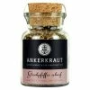 BAUHAUS Ankerkraut Steak-Gewürzzubereitung Steakpfeffer Scharf 70 G -Outdoorchef -shop 12 848