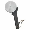 BAUHAUS Cozze Pizzaschneider Edelstahl 1 BAUHAUS Cozze Pizzaschneider Edelstahl -Outdoorchef -shop 12 851