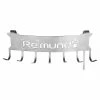 BAUHAUS Remundi Grillbesteckhalter Gewölbt Edelstahl 1 BAUHAUS Remundi Grillbesteckhalter Gewölbt Edelstahl -Outdoorchef -shop 12 854