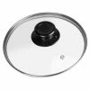 BAUHAUS Remundi Deckel Durchmesser: 21 Cm 2 BAUHAUS Remundi Deckel Durchmesser: 21 Cm -Outdoorchef -shop 12 855