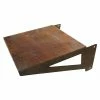 BAUHAUS Remundi Ablage Zelos L Stahl, Passend Für: Remundi Holzkohlegrill Zelos L -Outdoorchef -shop 12 856