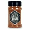 BAUHAUS Ankerkraut Mischung Würzender Zutaten Für Fleisch Beef Booster 230 G -Outdoorchef -shop 12 859