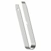 BAUHAUS Knister Grillzange Länge: 22 Cm, Edelstahl -Outdoorchef -shop 12 862