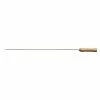BAUHAUS Tramontina Grillspieß 65 X 1 Cm 1 BAUHAUS Tramontina Grillspieß 65 X 1 Cm -Outdoorchef -shop 12 870