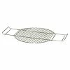 BAUHAUS Grillrost Geeignet Für: Feuerschale Mit Ø 60 & 80 Cm 1 BAUHAUS Grillrost Geeignet Für: Feuerschale Mit Ø 60 & 80 Cm -Outdoorchef -shop 12 872