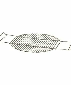BAUHAUS Grillrost Geeignet Für: Feuerschale Mit Ø 60 & 80 Cm