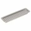 BAUHAUS Outdoorchef Räucherbox Dual Edelstahl 1 BAUHAUS Outdoorchef Räucherbox Dual Edelstahl -Outdoorchef -shop 12 875
