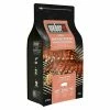 BAUHAUS Weber Räucherchips Geeignet Für: Schweinefleisch, 700 G -Outdoorchef -shop 12 879