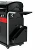 BAUHAUS Char-Broil Aufbewahrungsbox L X B X H: 38,1 X 13 X 38,8 Cm, Kunststoff, Schwarz 2 BAUHAUS Char-Broil Aufbewahrungsbox L X B X H: 38,1 X 13 X 38,8 Cm, Kunststoff, Schwarz -Outdoorchef -shop 12 88