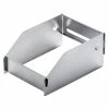 BAUHAUS Char-Broil Windschutz Sear Burner Edelstahl, Passend Für: Sear Burner Der Char-Broil Professional Pro Serie -Outdoorchef -shop 12 880