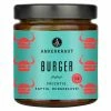 BAUHAUS Ankerkraut Burgersauce 170 Ml -Outdoorchef -shop 12 886