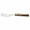 BAUHAUS Tramontina Landhaus Steakgabel Edelstahl, Länge: 21 Cm 1 BAUHAUS Tramontina Landhaus Steakgabel Edelstahl, Länge: 21 Cm -Outdoorchef -shop 12 887