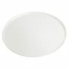BAUHAUS Weber Pizzateller Porzellan, Durchmesser: 30,2 Cm 1 BAUHAUS Weber Pizzateller Porzellan, Durchmesser: 30,2 Cm -Outdoorchef -shop 12 894