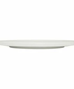 BAUHAUS Weber Pizzateller Porzellan, Durchmesser: 30,2 Cm 7 BAUHAUS Weber Pizzateller Porzellan, Durchmesser: 30,2 Cm -Outdoorchef -shop 12 896