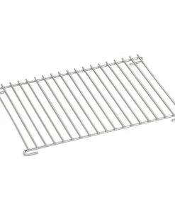 BAUHAUS Weber Grillrost Passend Für: Weber Q 100 Serie