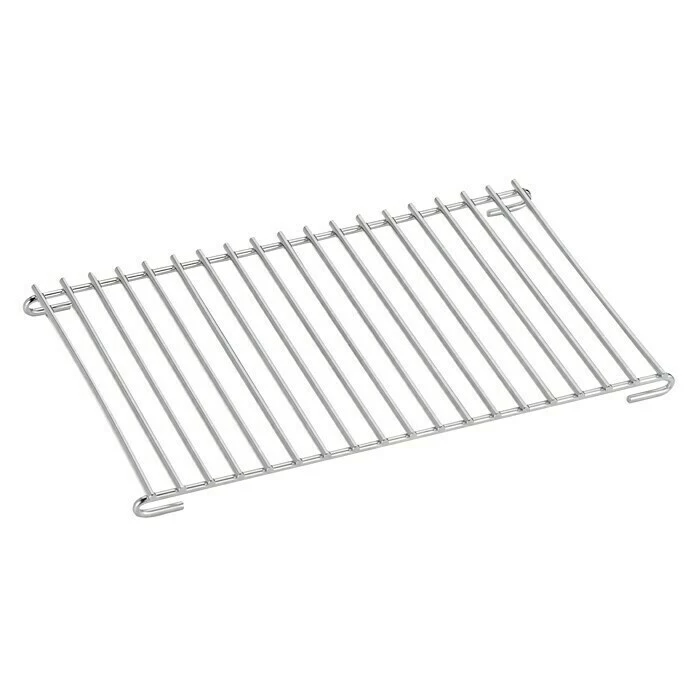 BAUHAUS Weber Grillrost Passend Für: Weber Q 100 Serie 3 BAUHAUS Weber Grillrost Passend Für: Weber Q 100 Serie