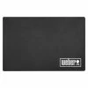 BAUHAUS Weber Bodenschutzmatte L X B: 120 X 80 Cm -Outdoorchef -shop 12 899