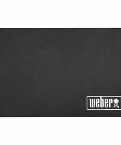 BAUHAUS Weber Bodenschutzmatte L X B: 120 X 80 Cm