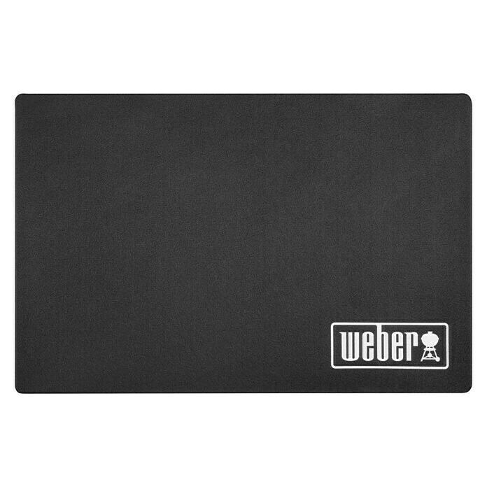 BAUHAUS Weber Bodenschutzmatte L X B: 120 X 80 Cm 3 BAUHAUS Weber Bodenschutzmatte L X B: 120 X 80 Cm
